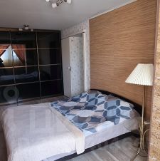 2-комн.кв., 56 м², этаж 9