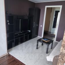 2-комн.кв., 56 м², этаж 9