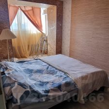 2-комн.кв., 56 м², этаж 9