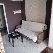 2-комн.кв., 56 м², этаж 9