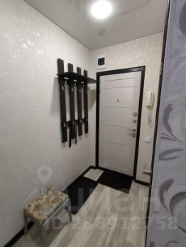 1-комн.кв., 31 м², этаж 5