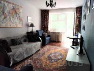 1-комн. кв 32 м2, 2/9 эт
