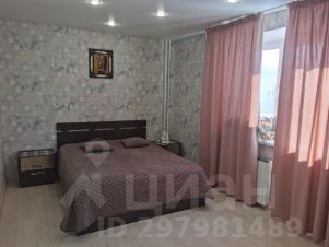 2-комн.кв., 54 м², этаж 9