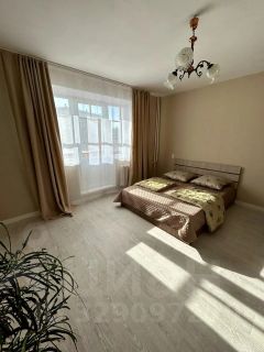 1-комн. кв 36 м2, 2/9 эт