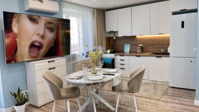 2-комн. кв 70 м2, 5/9 эт