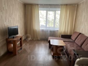 2-комн.кв., 60 м², этаж 1