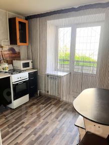 2-комн.кв., 60 м², этаж 1