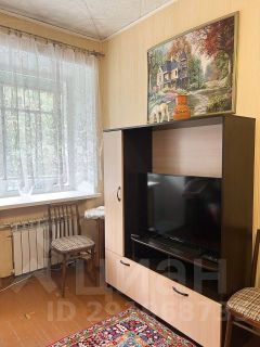 2-комн.кв., 45 м², этаж 2