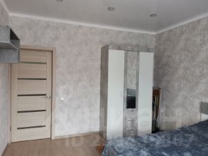 2-комн.кв., 53 м², этаж 2