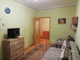 1-комн.кв., 35 м², этаж 3