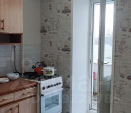 1-комн.кв., 28 м², этаж 2