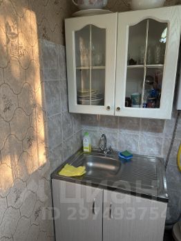 2-комн.кв., 40 м², этаж 1