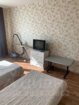 2-комн.кв., 76 м², этаж 8