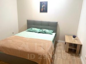 2-комн.кв., 45 м², этаж 7