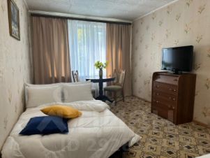 1-комн.кв., 45 м², этаж 4