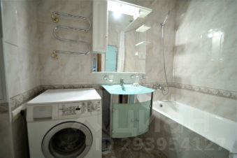 1-комн.кв., 42 м², этаж 5