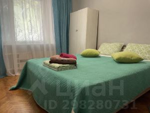 2-комн. кв 50 м2, 1/9 эт