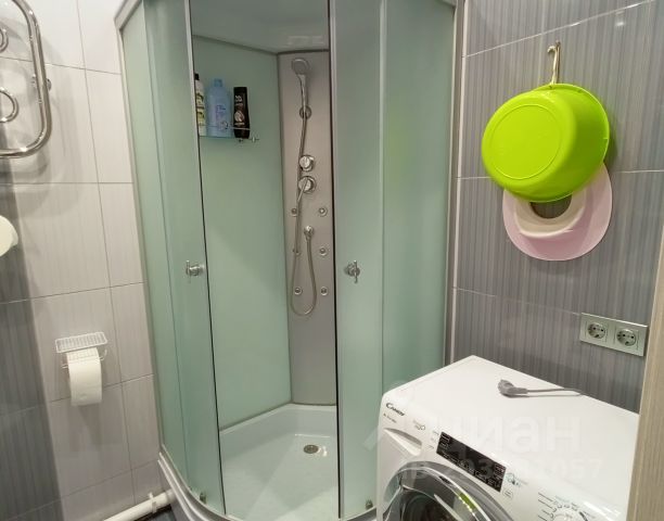3-комн., 85 м², 9/14 этаж