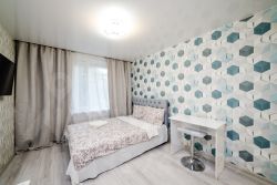 1-комн. кв 20 м2, 2/16 эт