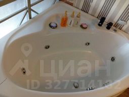 2-комн. кв 45 м2, 4/5 эт