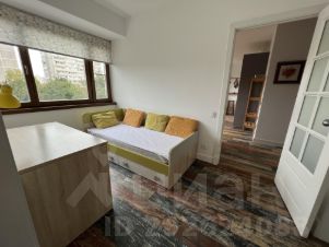 2-комн.кв., 65 м², этаж 7