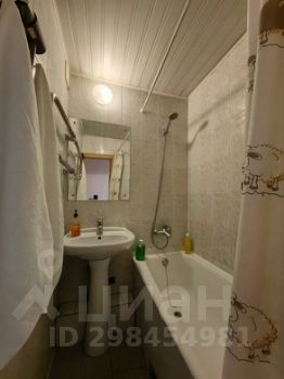 2-комн.кв., 45 м², этаж 8