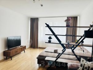 1-комн. кв 49 м2, 2/10 эт