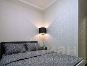 2-комн. кв 60 м2, 3/4 эт