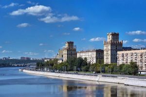 4-комн. кв 75 м2, 2/15 эт