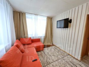 1-комн.кв., 30 м², этаж 1