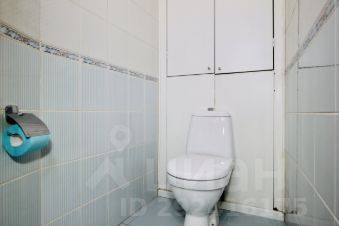 2-комн.кв., 49 м², этаж 6