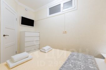 2-комн.кв., 50 м², этаж 14