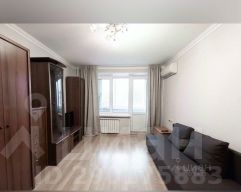 1-комн.кв., 33 м², этаж 9