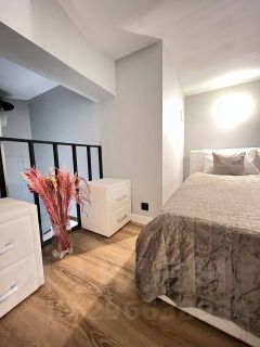 апарт.-студия, 30 м², этаж 2