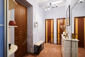 2-комн.кв., 65 м², этаж 7