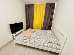 3-комн.кв., 70 м², этаж 6