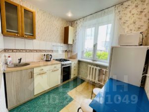 1-комн.кв., 40 м², этаж 8