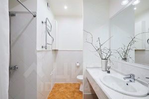 4-комн.кв., 170 м², этаж 7