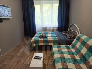 2-комн.кв., 54 м², этаж 2