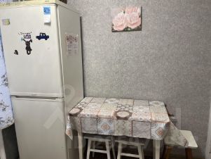 2-комн.кв., 45 м², этаж 3