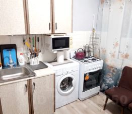 2-комн.кв., 55 м², этаж 1