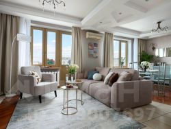 3-комн. кв 70 м2, 5/7 эт