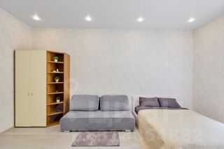 4-комн. кв 105 м2, 5/5 эт