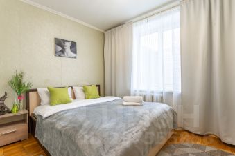 2-комн.кв., 50 м², этаж 5