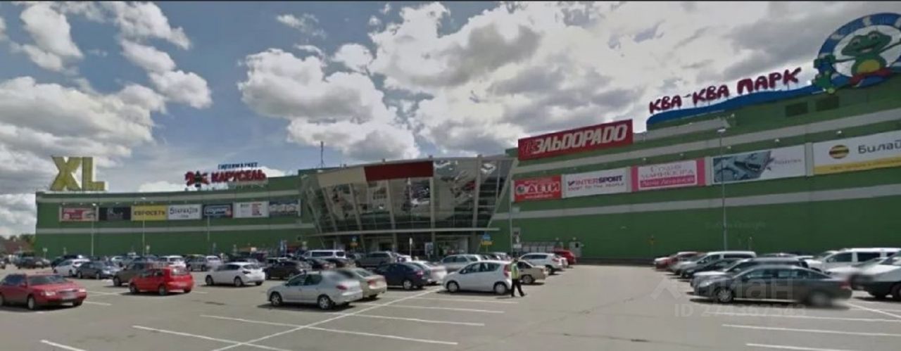 Мытищи ххл. Xxl sports. Торговый центр хл мытищи. Мытищи ххл. Xl торговый центр мытищи.