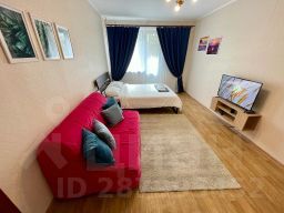 2-комн.кв., 46 м², этаж 2