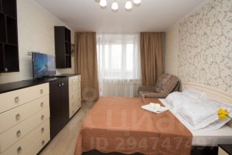 2-комн.кв., 45 м², этаж 7