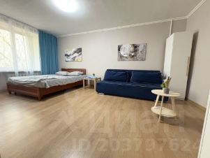 2-комн. кв 50 м2, 1/9 эт
