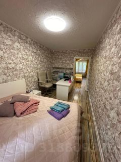 2-комн. кв 56 м2, 4/9 эт