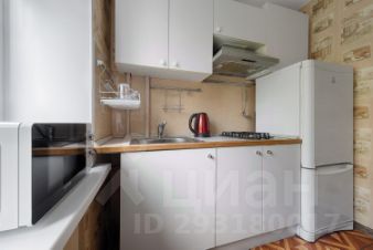 2-комн.кв., 47 м², этаж 1